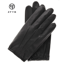 Men's All-purpose Winter Hand Gloves